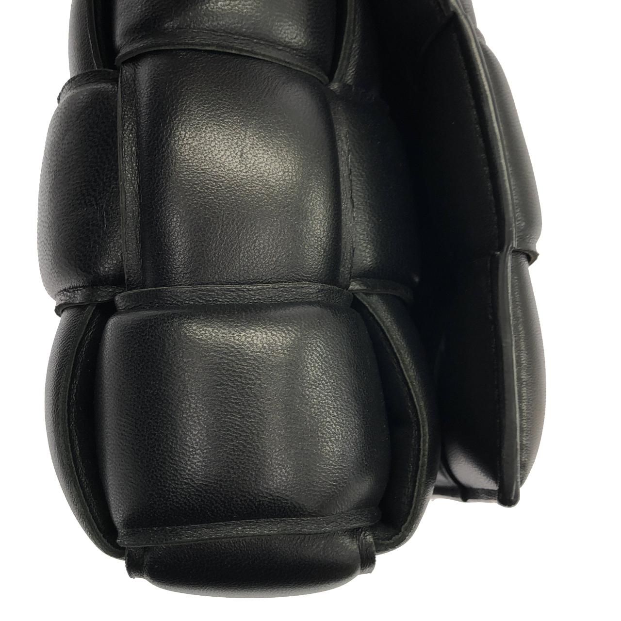 Bottega Veneta Shoulder Bag — view 5