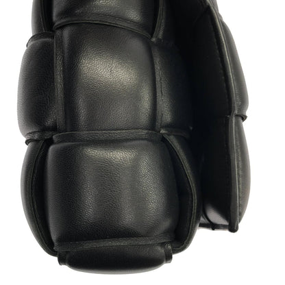 Bottega Veneta Shoulder Bag — view 5