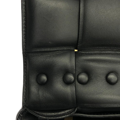 Bottega Veneta Shoulder Bag — view 9