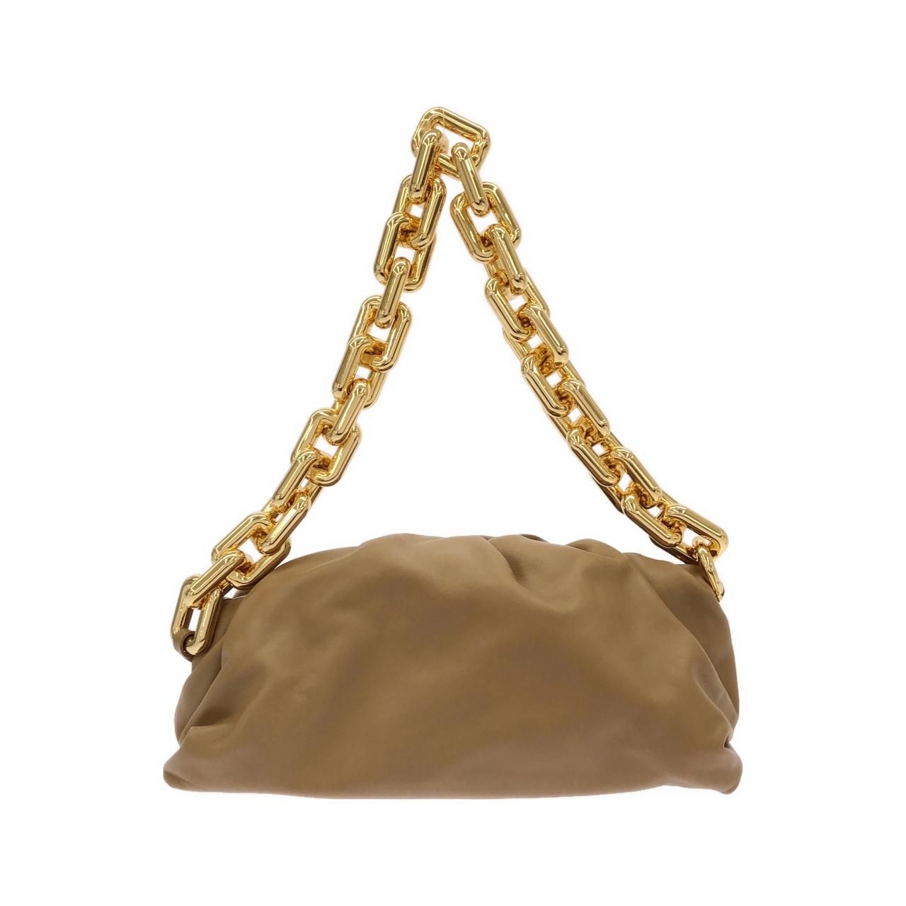 Bottega Veneta Shoulder Bag