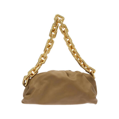 Bottega Veneta Shoulder Bag