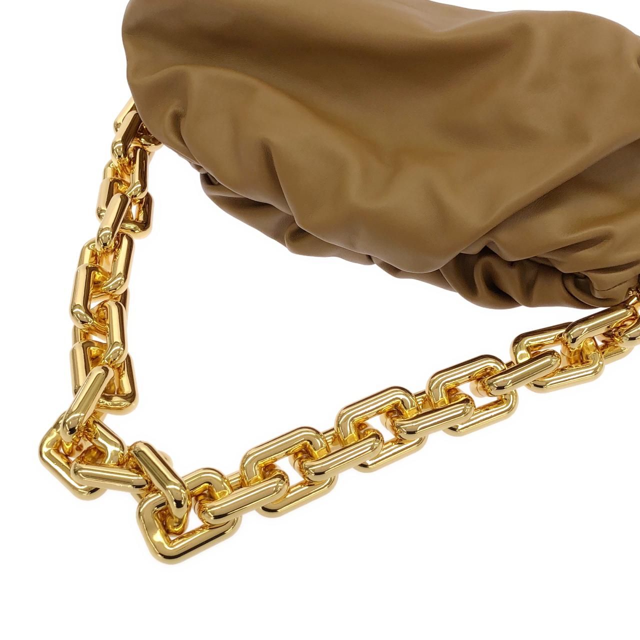 Bottega Veneta Shoulder Bag — view 4