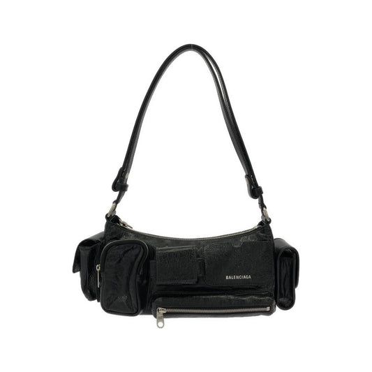 Balenciaga Superbusy XS Shoulder Bag