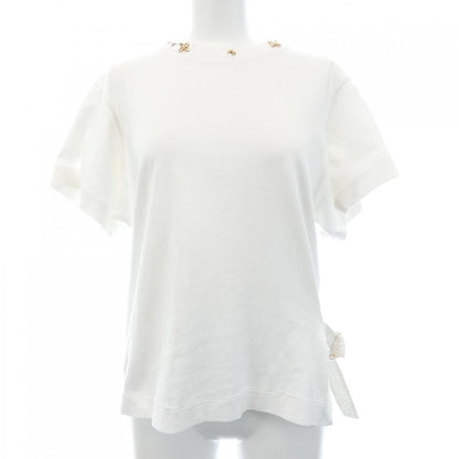 Louis Vuitton Side Strap T-Shirt
