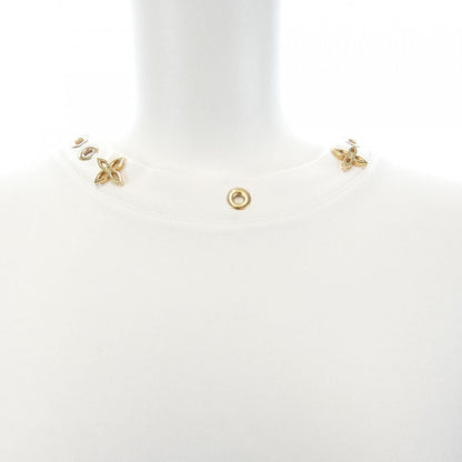 Louis Vuitton Side Strap T-Shirt — view 6