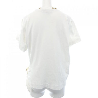 Louis Vuitton Side Strap T-Shirt — view 2