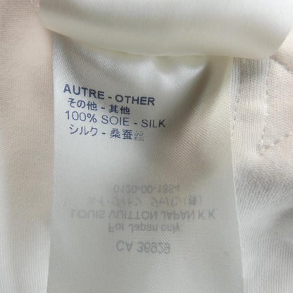 Louis Vuitton Side Strap T-Shirt — view 4