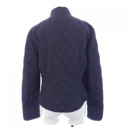 Hermes Jacket Navy — view 2
