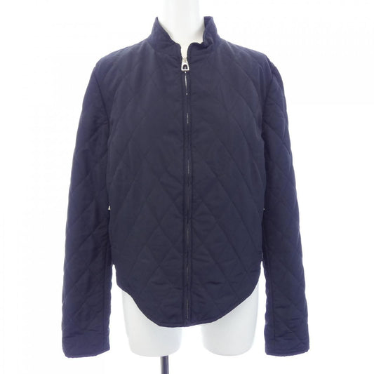 Hermes Jacket Navy