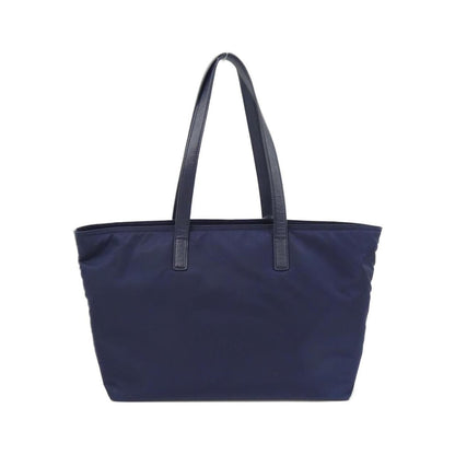 Prada Bag Handbag Gold — view 2