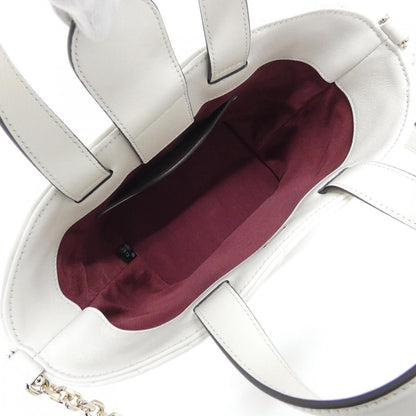 Gucci GG Marmont Small Tote — view 8