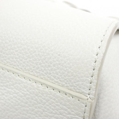 Loewe Hammock Compact Shoulder Bag — view 3