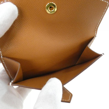 Hermes Bearn Mini Wallet — view 4