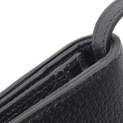 Gucci Horsebit Shoulder Wallet — view 5