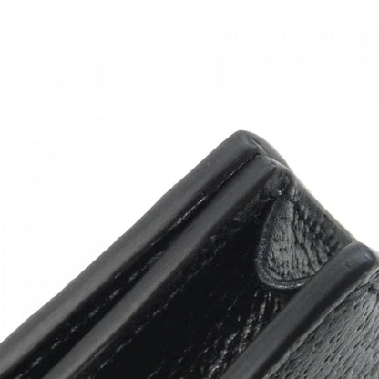Gucci Horsebit Shoulder Wallet — view 4
