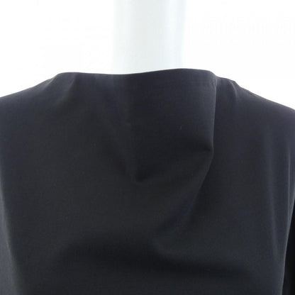 Gucci Zaqbm Dress Black — view 5