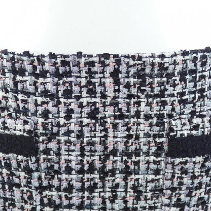 Chanel Skirt White — view 6