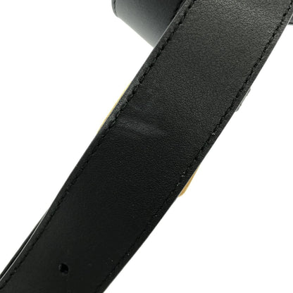 Gucci GG Marmont Dsvrt Waist Bag — view 7