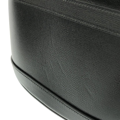 Gucci Horsebit Shoulder Bag — view 5