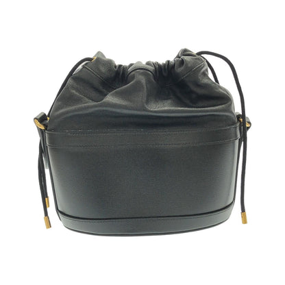Gucci Horsebit Shoulder Bag — view 2