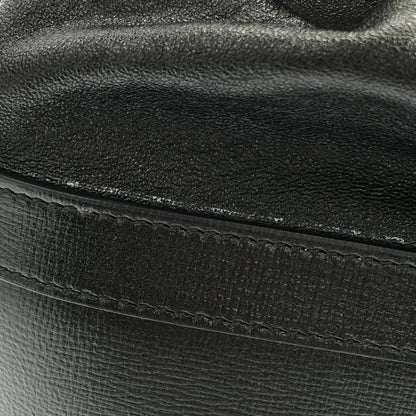 Gucci Horsebit Shoulder Bag — view 4