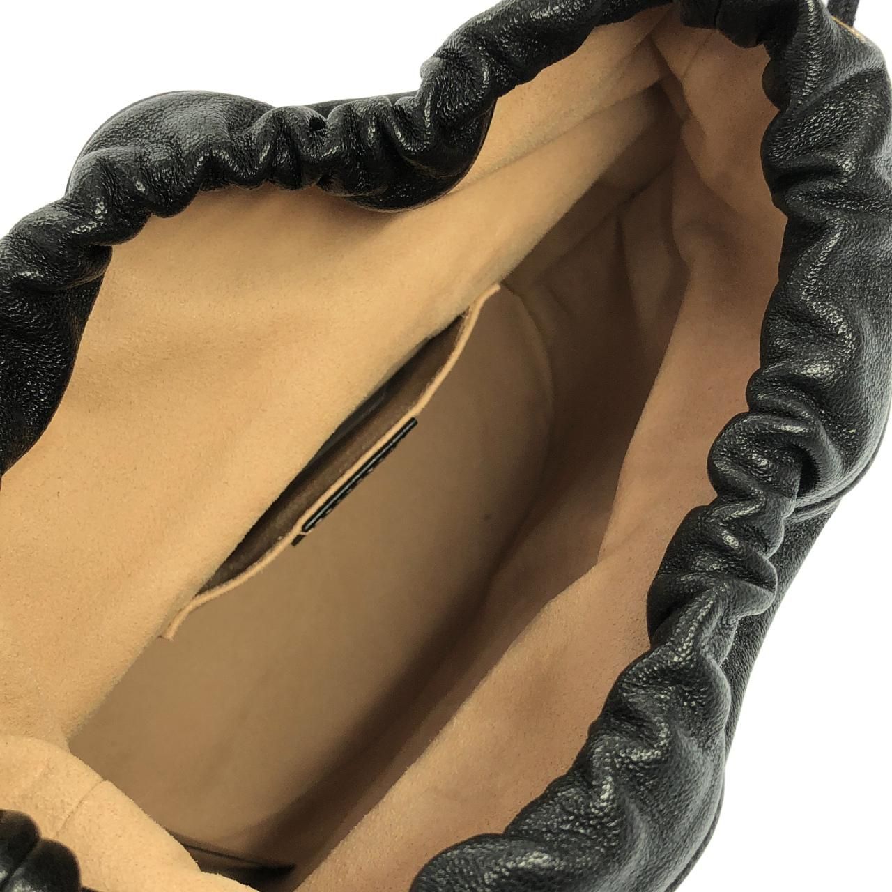 Gucci Horsebit Shoulder Bag — view 7