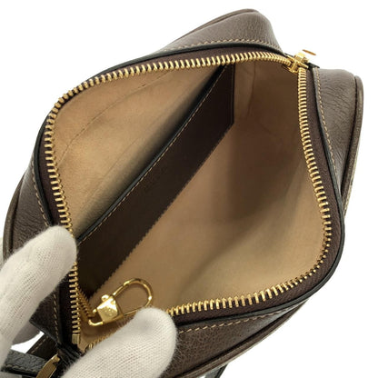 Gucci Ophidia Shoulder Bag — view 9