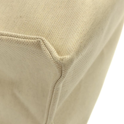 Gucci Facvw Bag Handbag Beige — view 3