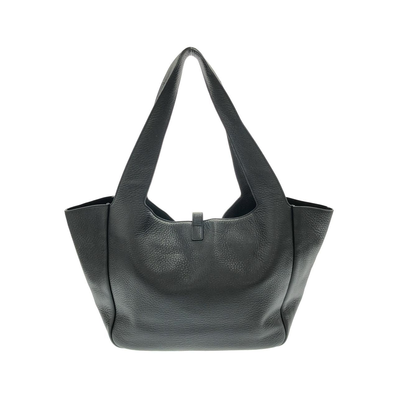 Saint Laurent le 5 a 7 Bea Aaduu Bag — view 2