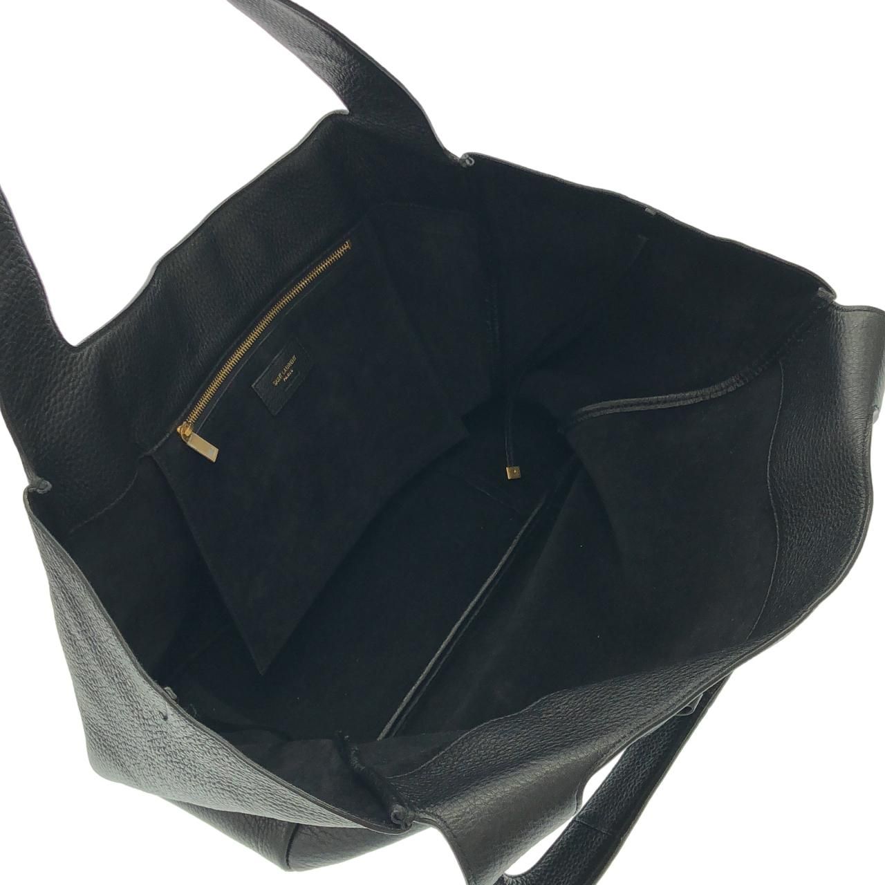Saint Laurent le 5 a 7 Bea Aaduu Bag — view 8