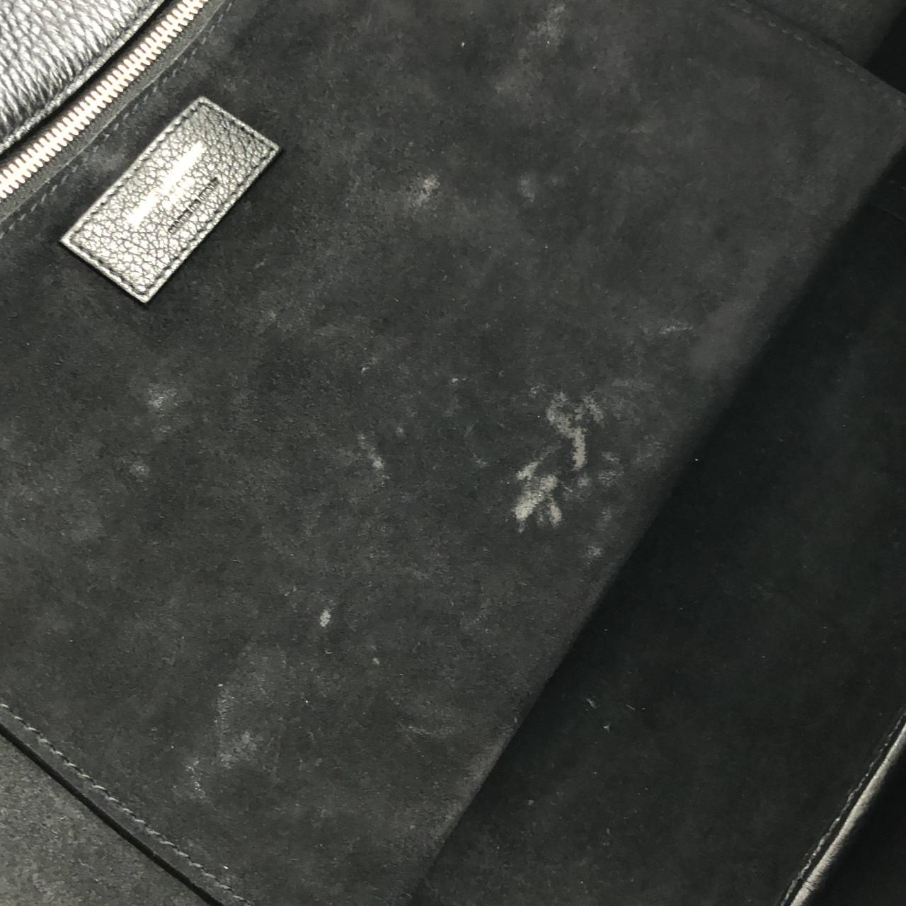 Saint Laurent le 5 a 7 Bea Aaduu Bag — view 9