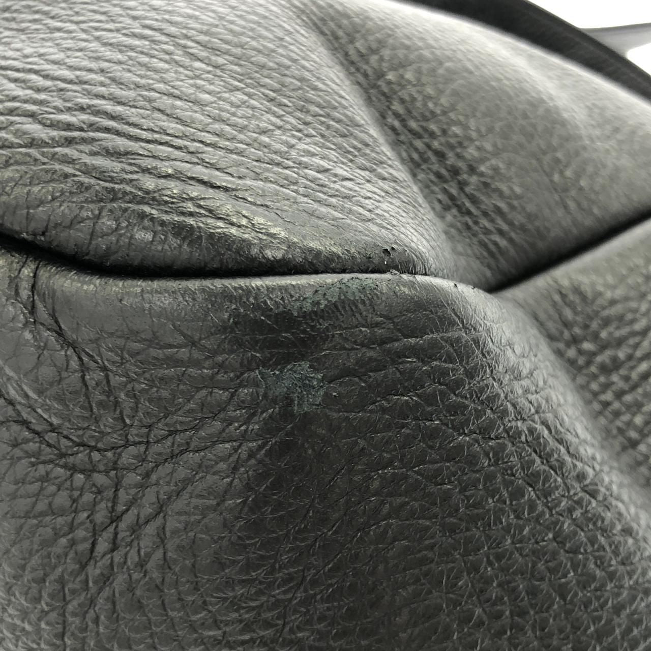Saint Laurent le 5 a 7 Bea Aaduu Bag — view 3