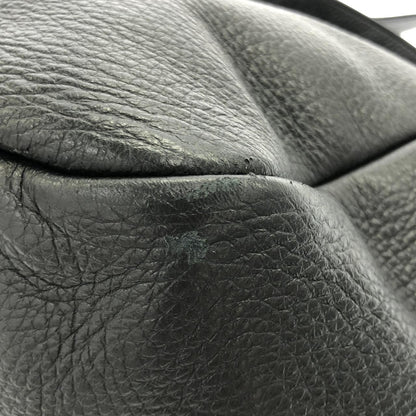 Saint Laurent le 5 a 7 Bea Aaduu Bag — view 3