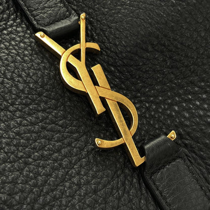 Saint Laurent le 5 a 7 Bea Aaduu Bag — view 7