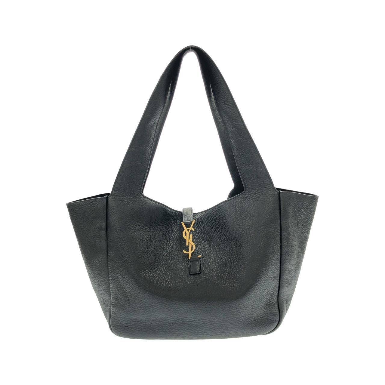 Saint Laurent le 5 a 7 Bea Aaduu Bag