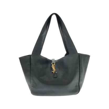Saint Laurent le 5 a 7 Bea Aaduu Bag