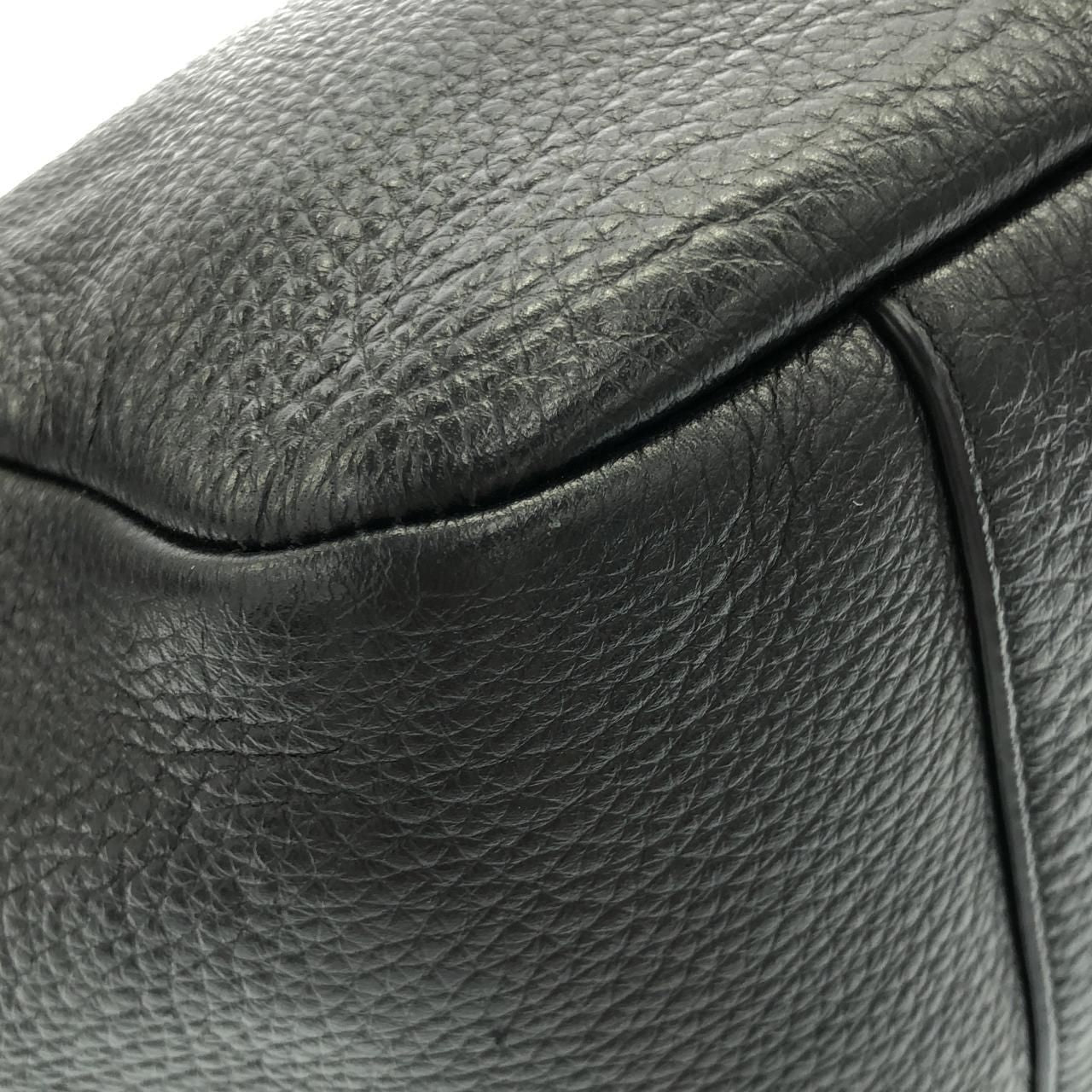 Saint Laurent le 5 a 7 Bea Aaduu Bag — view 4