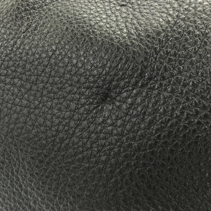 Saint Laurent le 5 a 7 Bea Aaduu Bag — view 6