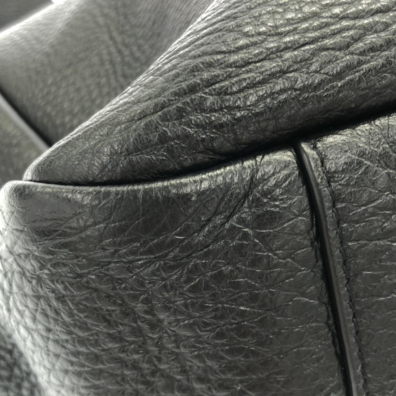 Saint Laurent le 5 a 7 Bea Aaduu Bag — view 5