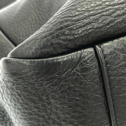 Saint Laurent le 5 a 7 Bea Aaduu Bag — view 5