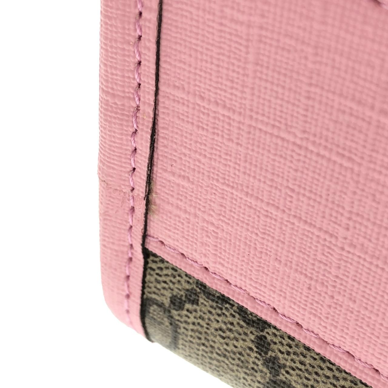 Gucci Childrens Bag Handbag Beige — view 5