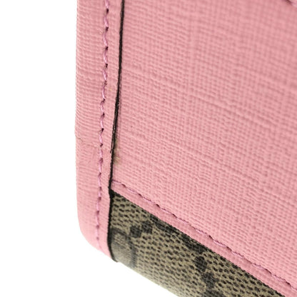 Gucci Childrens Bag Handbag Beige — view 5