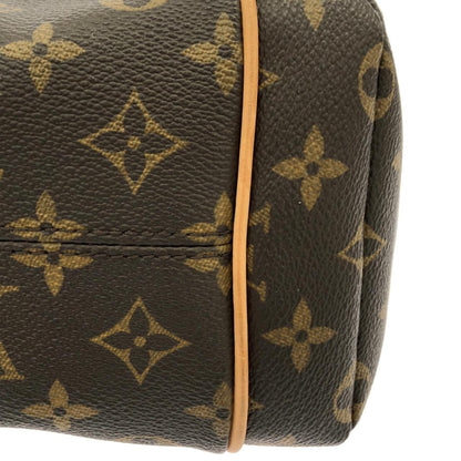 Louis Vuitton Monogram Totally PM Bag — view 2