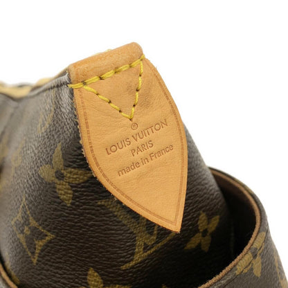 Louis Vuitton Monogram Totally PM Bag — view 4