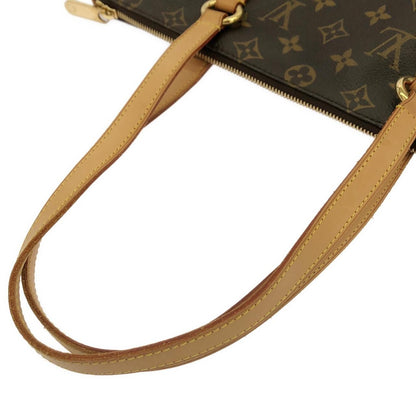 Louis Vuitton Monogram Totally PM Bag — view 6