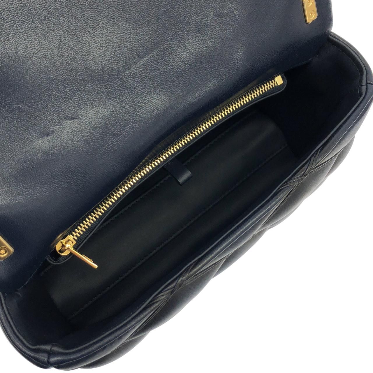 Louis Vuitton MM Shoulder Bag — view 7