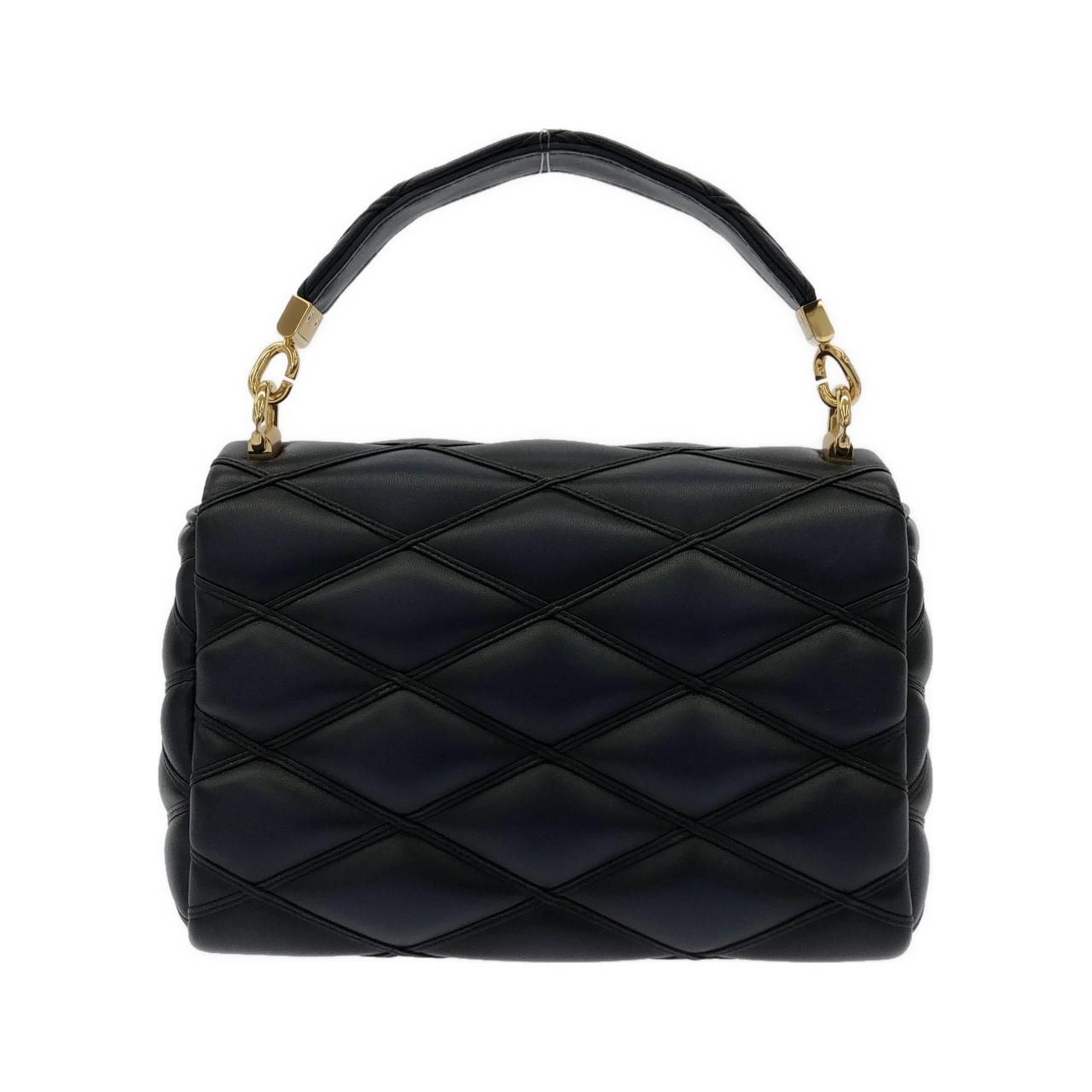 Louis Vuitton MM Shoulder Bag — view 2