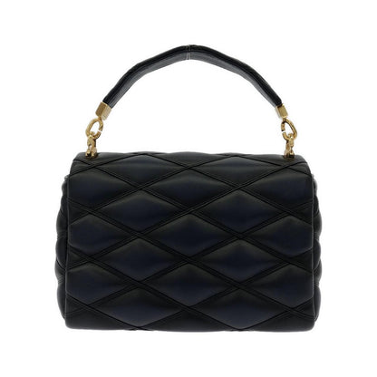 Louis Vuitton MM Shoulder Bag — view 2