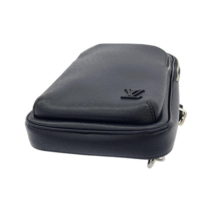 Louis Vuitton Taiga Avenue Sling Bag — view 3