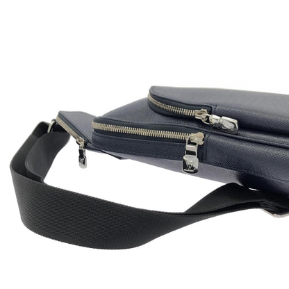 Louis Vuitton Taiga Avenue Sling Bag — view 5
